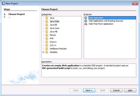 Image result for How to Install Java Web Start