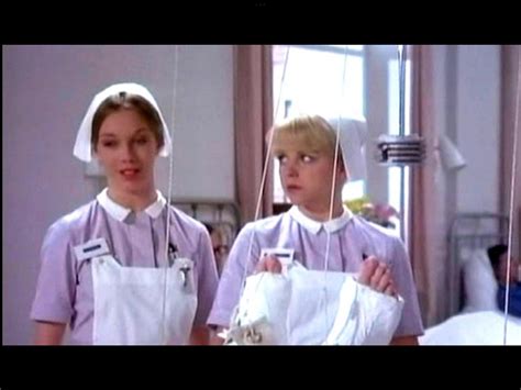 Rosie Dixon - Night Nurse (1978)