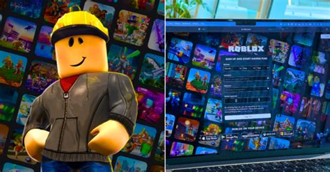 Image result for Roblox Phantom Forces Project Evolution