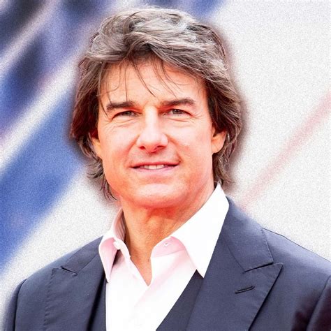 Mukesh Ambani's Z+ level security: Here are all the details | GQ India