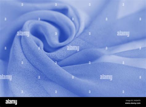 Blue Textile 的图像结果