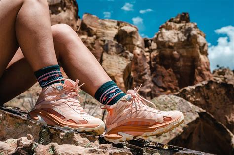 Image result for Merril Moab Speed Two Boot