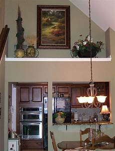 Living Room Ledge Decorating Ideas by Living Room Ledge Or Shelf Decorating Living Room Ledge Decorating Ideas