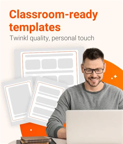 Twinkl Create - The quick and easy way to design your own teaching ...
