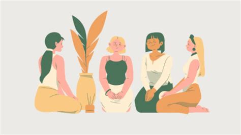 Lupus Flares: Symptoms, Causes and What They Feel Like