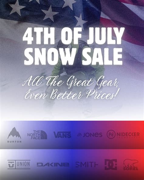 Blauer Board Shop | Happy birthday to this incredible country. We can ...