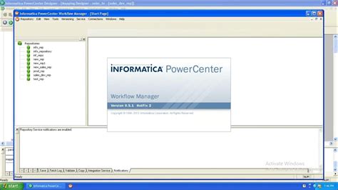 Image result for Informatica Design