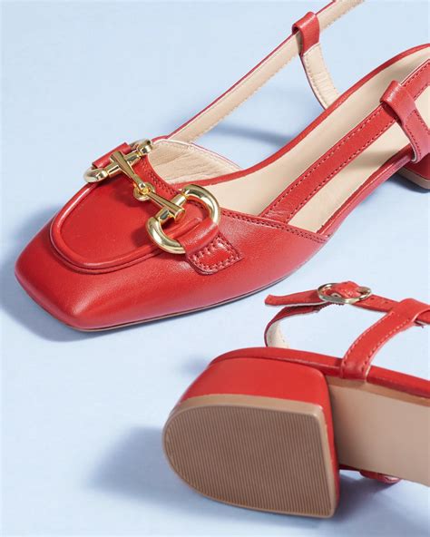 Heel Leather Sandals Online | Stylish High Heel Sandals for Women ...