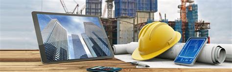 Civil Construction Companies in Delhi. Construction Contractors