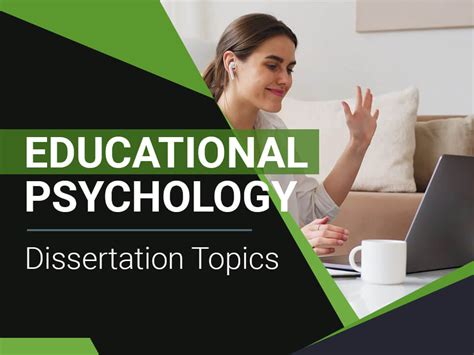 Image result for Psychology Dissertation Topics