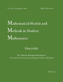 Roman Science 的图像结果