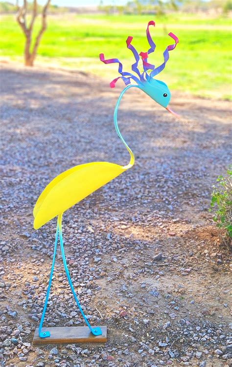 Image result for PVC Pipe Birds Patterns.pdf