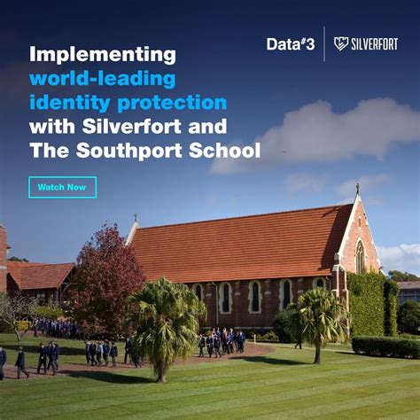 Chloe Dawson on LinkedIn: #teamd3 #cybersecurity #cyber #cybersec