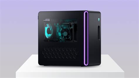 Image result for Alienware Logo 120C