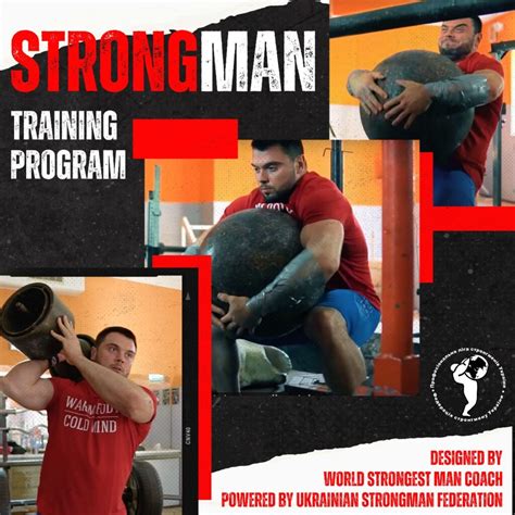 Image result for Strongman Simulator Working Out