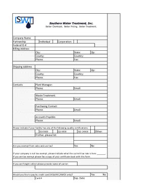 Fillable Online Republic services las vegas bulk pickup calendar 2019 ...