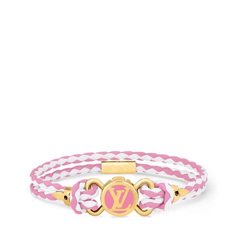 Designer Bracelets And Bangles For Women | LOUIS VUITTON