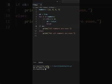 Image result for Windows Commend Python Shortcut Key