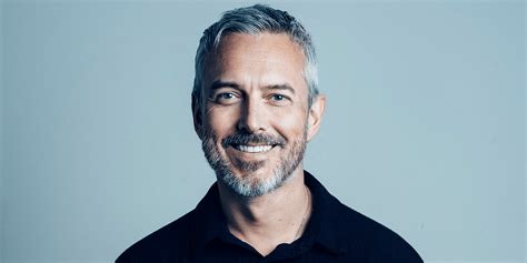 Volvo Cars verpflichtet Jeremy Offer als Designchef - electrive.net