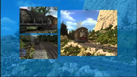 Engine Roll Call Websites 的图像结果