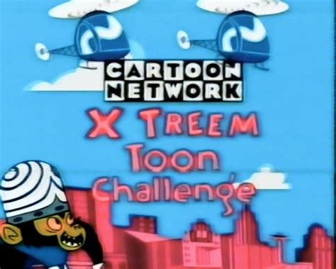 Image result for Cartoon Network January 2000