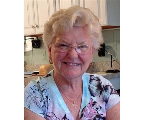Lorranie Mildred Judd Obituary (2024) - Huddleston, VA - Tharp Funeral ...