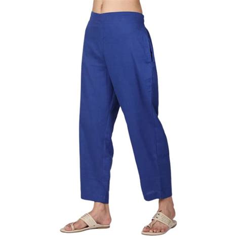 Bottomwear – Llajja