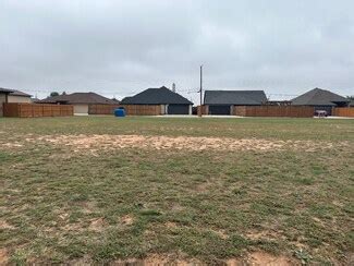 Levelland, TX Homes for Sale & Real Estate - Homes.com