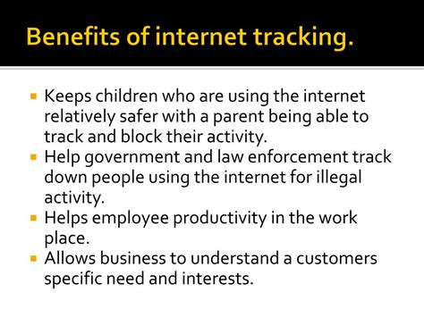 Image result for Internet Use Tracking Software