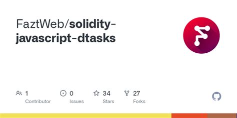 Solidity JavaScript 的图像结果