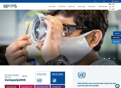 Image result for Multilanguage Website Form Examples