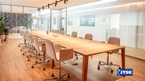 Image result for Team Bride Teams Meeting Background