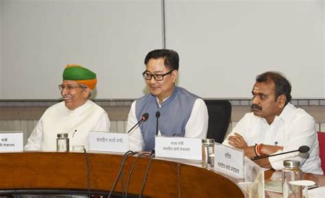 Press Release:Press Information Bureau