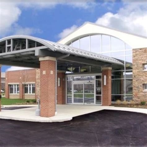 Bildergebnis für central ohio surgical institute