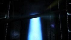 Infamous 2 - Graphic Cutscene