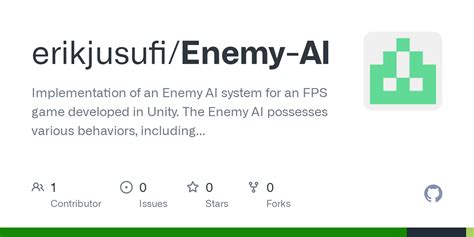 Image result for Smart Enemy AI Unity 2D