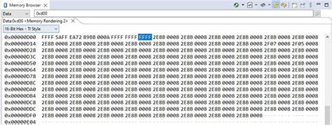 Image result for License Boot Module C2900 Technology Package