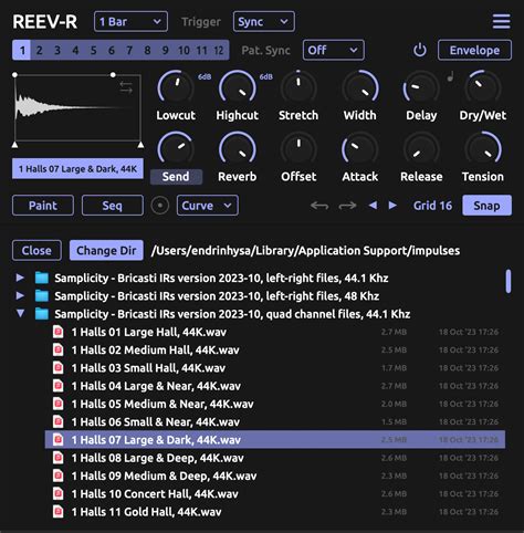 Image result for Native Instruments Raum
