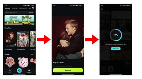 Meaningful Mother's Day Videos: Quick Inspiration to Show Your Love
