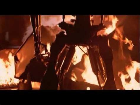 Image result for Terminator 1 Mirror Scene