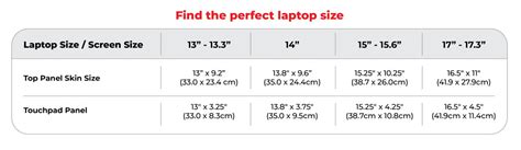 Batman in BW Comic Laptop Skin - Exclusive Design