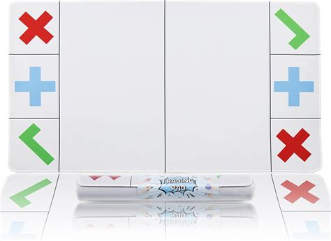 Image result for Fidget Trading Paper