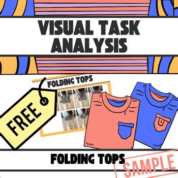 Image result for Visual Task Analysis