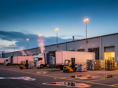 Investland - Haryana's No.1 Land Bank Company | Gurgaon Real Estate