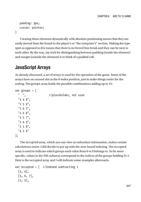 HTML5 JavaScript Tutorial 的图像结果