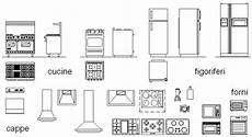 cucina ad angolo dwg awesome arredi cucina dwg images house interior cucina ad angolo dwg awesome arredi cucina dwg images house interior
