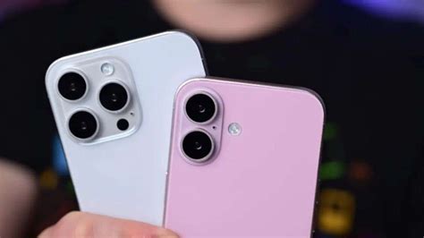 iPhone 16 खरीदने के लिए मंथली EMI कितने की होगी? SBI, HDFC, PNB यूजर्स ...