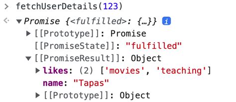 Asynchronous Function in JavaScript 的图像结果