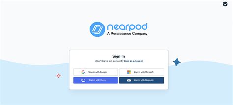 Image result for Join Nearpod Code