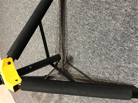 Hercules GS414B A/G Guitar Stand : Amazon.in: Musical Instruments